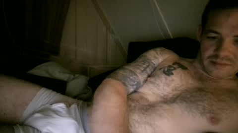 Snapshot of horny_dutch020 chatting on July 2026 10:37:01 PM horny_dutch020 online show from July 2026 10:37:01 PM