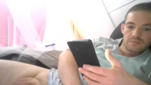 Snapshot of horny_dutch020 chatting on July 2026 09:24:01 AM horny_dutch020 online show from July 2026 09:24:01 AM