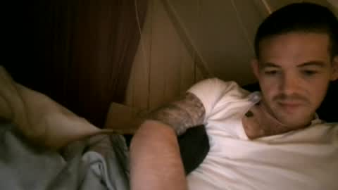 Snapshot of horny_dutch020 chatting on July 2026 09:46:02 PM horny_dutch020 online show from July 2026 09:46:02 PM