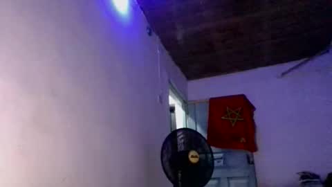 horny_ebony34 online show from April 2026 10:53:01 PM