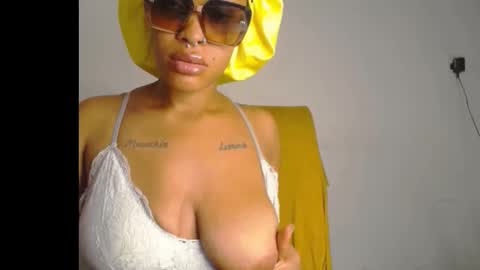 horny_ebonygirl_ online show from February 2026 04:28:02 AM