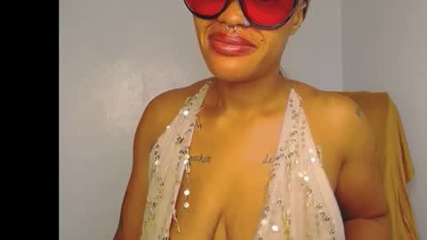 horny_ebonygirl_ online show from February 2026 04:44:02 AM