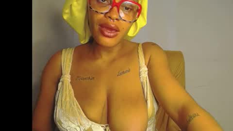 horny_ebonygirl_ online show from March 2026 03:48:01 PM