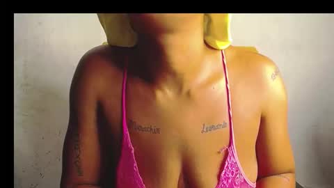 horny_ebonygirl_ online show from March 2026 05:12:01 AM