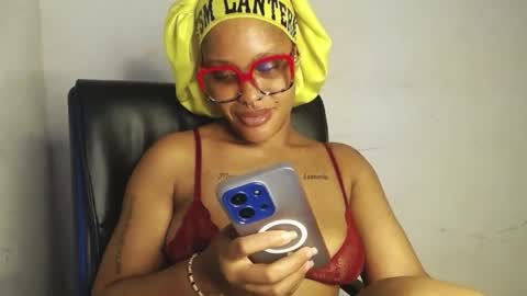 horny_ebonygirl_ online show from March 2026 07:19:01 AM