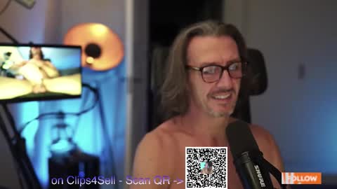 horny_edgucated online show from November 2025 01:33:02 PM