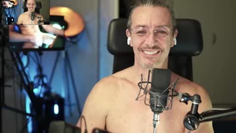 horny_edgucated online show from March 2026 10:05:02 PM