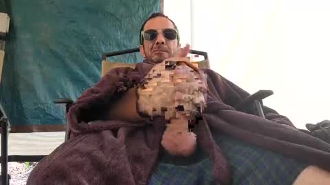 James online show from April 2026 06:34:01 PM