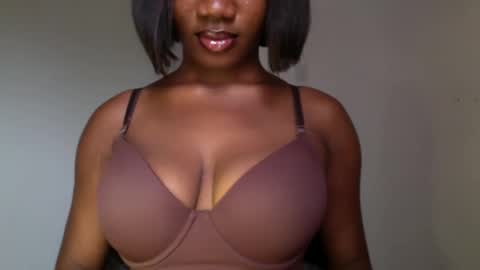 Snapshot of horny_goddess_delilah chatting on May 2026 10:53:02 AM delilah online show from May 2026 10:53:02 AM