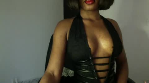 Snapshot of horny_goddess_delilah chatting on June 2026 11:03:02 AM delilah online show from June 2026 11:03:02 AM