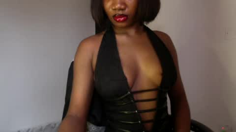 delilah online show from June 2026 11:09:02 AM