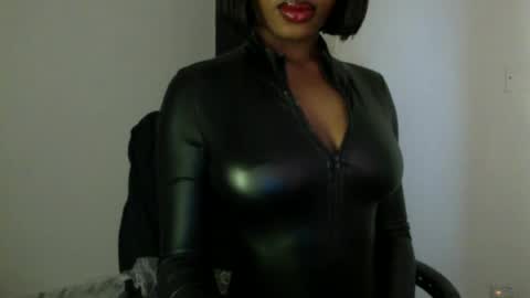 delilah online show from July 2026 10:28:02 AM