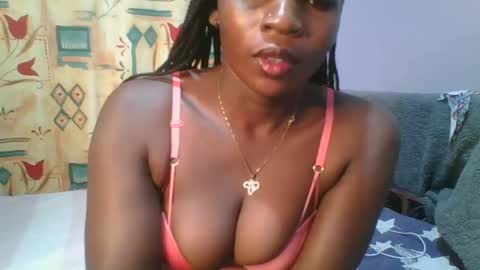 phanice online show from February 2025 03:01:02 AM