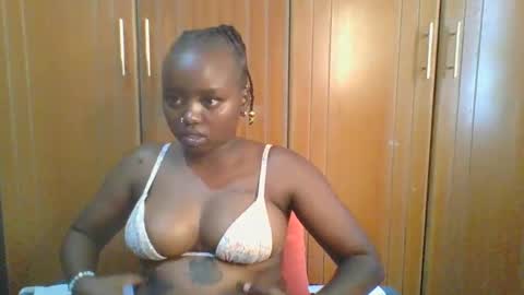 phanice online show from March 2025 07:46:02 AM