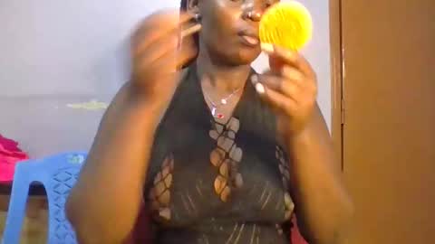 phanice online show from December 2025 07:22:01 PM