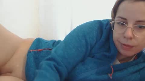 Serena online show from October 2025 09:55:02 AM