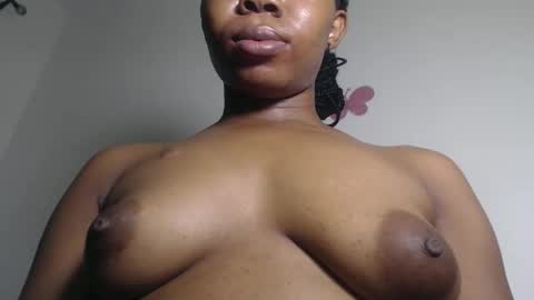 Iris online show from January 2026 08:12:01 PM