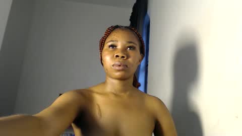 Iris online show from June 2026 08:04:01 AM