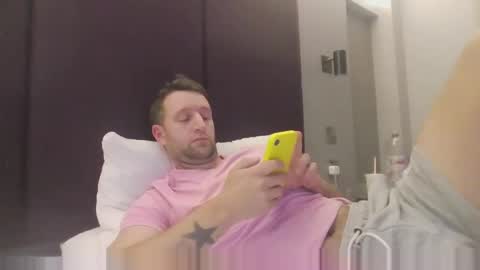 Snapshot of horny_jay86 chatting on October 2025 05:46:01 PM horny_jay86 online show from October 2025 05:46:01 PM