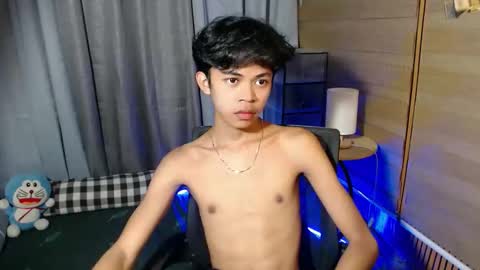 horny_joshxxx online show from February 2026 05:55:02 AM