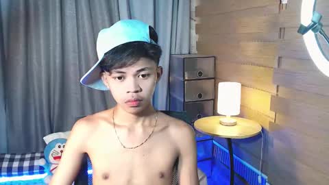 horny_joshxxx online show from February 2026 06:44:01 AM