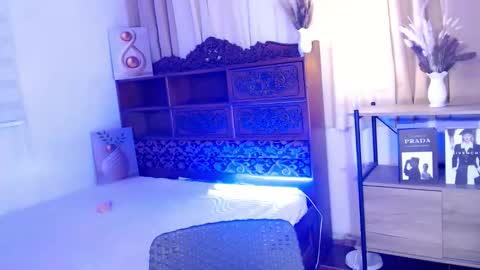 horny_joshxxx online show from April 2026 02:51:02 AM