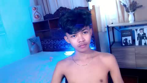 horny_joshxxx online show from April 2026 08:23:01 PM