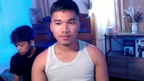 horny_joshxxx online show from May 2026 04:18:01 AM