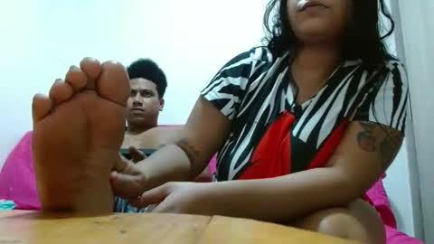Snapshot of horny_kathe chatting on May 2026 07:48:01 AM horny_kathe online show from May 2026 07:48:01 AM