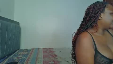 horny_lainie online show from October 2025 06:31:02 PM
