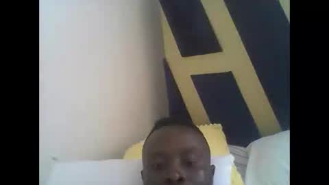 horny_master25 online show from December 2025 01:05:02 PM