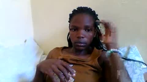 Snapshot of horny_mummie chatting on June 2026 07:58:02 AM andalia online show from June 2026 07:58:02 AM