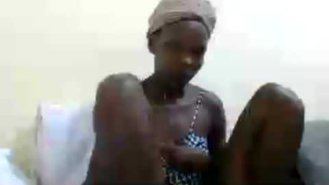 Snapshot of horny_mummie chatting on June 2026 05:23:01 AM andalia online show from June 2026 05:23:01 AM