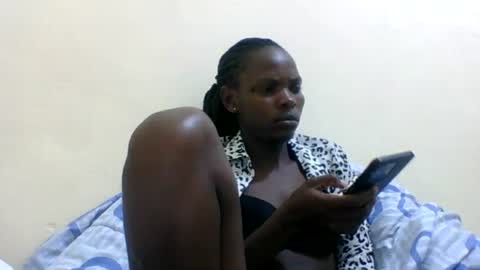 Snapshot of horny_mummie chatting on June 2026 05:19:02 PM andalia online show from June 2026 05:19:02 PM