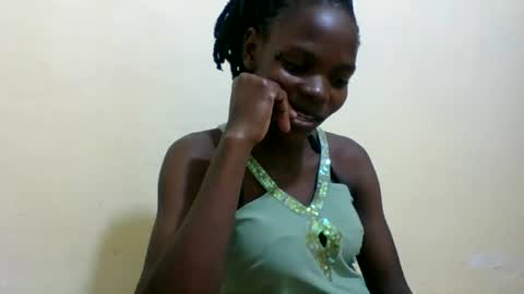 Snapshot of horny_mummie chatting on July 2026 05:59:01 PM andalia online show from July 2026 05:59:01 PM