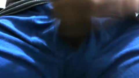 Snapshot of horny_mxd chatting on December 2024 09:33:01 AM Horny MxD online show from December 2024 09:33:01 AM