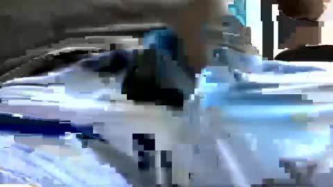 Snapshot of horny_mxd chatting on January 2025 07:49:01 AM Horny MxD online show from January 2025 07:49:01 AM