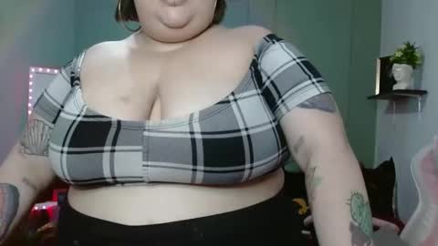 onlyTiffany I broke up with  frank 10 days ago online show from December 2024 05:53:02 AM