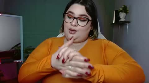 onlyTiffany I broke up with  frank 10 days ago online show from December 2024 06:59:02 AM