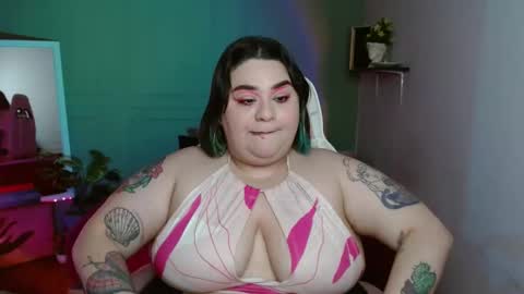 onlyTiffany I broke up with  frank 10 days ago online show from January 2025 09:02:01 AM