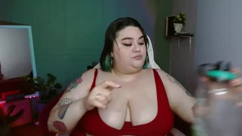 onlyTiffany I broke up with  frank 10 days ago online show from January 2025 04:00:01 AM