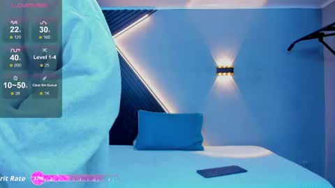 Snapshot of horny_nick18 chatting on June 2026 12:28:02 PM horny_nick18 online show from June 2026 12:28:02 PM