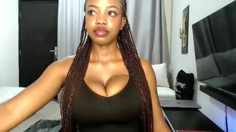 horny_princcess online show from March 2026 06:13:02 PM