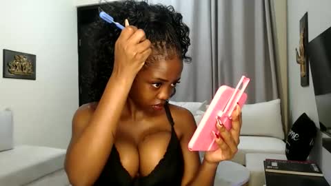 horny_princcess online show from April 2026 01:42:02 AM