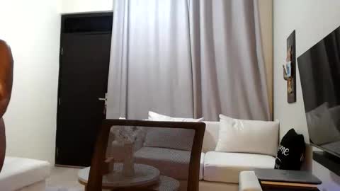 Snapshot of horny_princcess chatting on May 2026 12:08:02 AM horny_princcess online show from May 2026 12:08:02 AM
