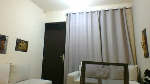 Snapshot of horny_princcess chatting on June 2026 05:26:01 PM horny_princcess online show from June 2026 05:26:01 PM