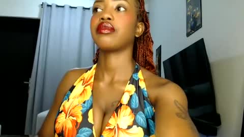 Snapshot of horny_princcess chatting on June 2026 07:41:02 AM horny_princcess online show from June 2026 07:41:02 AM
