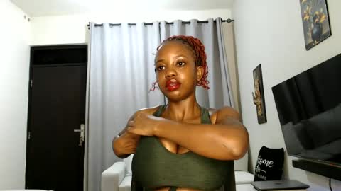 Snapshot of horny_princcess chatting on June 2026 05:10:01 AM horny_princcess online show from June 2026 05:10:01 AM
