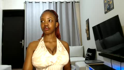 Snapshot of horny_princcess chatting on June 2026 08:50:01 AM horny_princcess online show from June 2026 08:50:01 AM