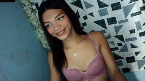 Rhiana online show from April 2026 09:46:02 AM